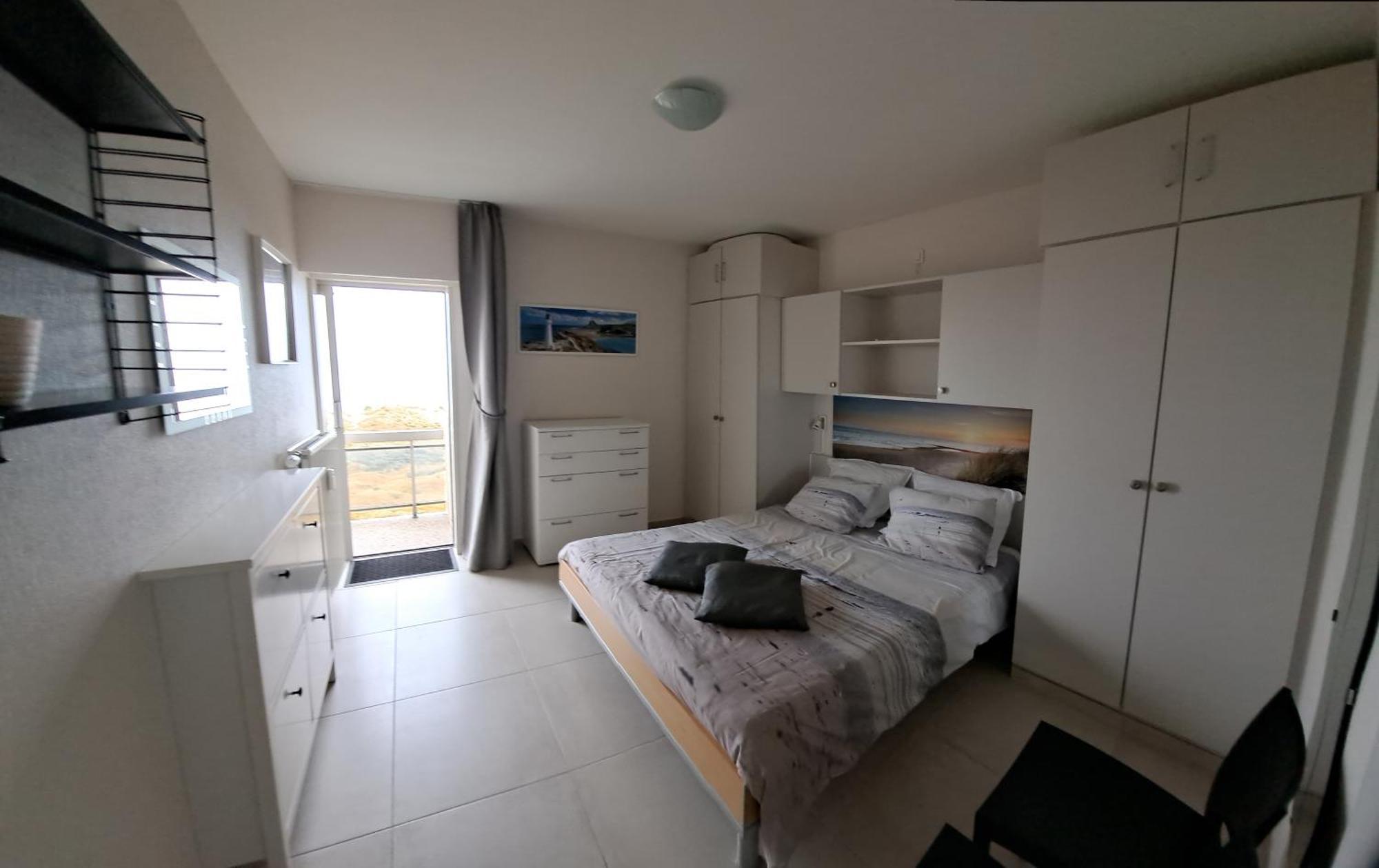 App Klif De Panne - Top Location & Sea Front !! Ngoại thất bức ảnh